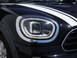 ※車両詳細はMINI NEXT.Niigata TEL:025-280-1557へどうぞお気軽にお問い合わせ下さい!!