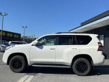 ★オンライン相談★パソコン・スマホのビデオ通話を利用した、オンライン相談が可能です。お車の外装や内装シートの状態等、オンラインで確認頂けます。※詳しくは「オンライン相談希望」とお問い合わせください。