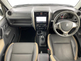 ジムニー ランドベンチャー 4WD 5MT