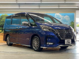 大好評のボディコーティング「弾スプラッシュコート」もご納車までに施工可能。通常のガラスコートと異なる、耐久年数6年の無機質ガラスコーティングが、ボディをキレイな状態に保ってくれます。
