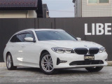 リベラーラはガリバーグループのBMW、メルセデスベンツ、アウディなどの輸入車専門店です。
