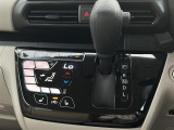 商談ルームにはキッズルームも完備しています☆お子様連れでもゆっくりとお車をお選びいただけます!