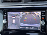 デイズ ハイウェイスターX 