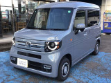 当社デモカー 走行2.370km 新車保証付 SENSING ナビ/TV/リアカメラ LEDライト キーレス