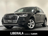 アウディ Q5