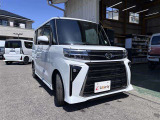■□■□■ カーセンサーに掲載しきれない車も、実はたくさんあります!! ご希望のグレードやカラーなどございましたらお気軽にお問い合わせください!! ■□■□■