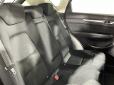 【2列目シート】現車の確認はお電話でも承っております。【ハリアー/エクストレイル/ヴェゼル/C-HR/プリウス/シエンタ/オデッセイ/SUV/ミニバン/コンパクト/ハイブリッド】続々入庫中!