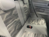 当社グループの展示車は全車 走行距離チェックシステム実施済み!その結果、メーター交換やメーター改ざんの履歴はございませんでした。安心してご検討ください♪