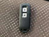 この度は、当店のお車をご覧いただきまして誠にありがとうございます。お気軽にお問い合わせください。