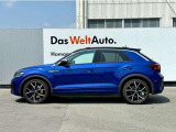 Volkswagenの認定中古車ブランド【Certified Pre-Owned】は、厳しい基準と充実の保証で、安心のカーライフをサポートします。