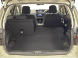 みなさまのお車選びのお手伝いをさせてください!スタッフ一同心よりご来店、お問い合わせをお待ちしております!