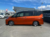 【甲斐日産のサービス】自動車保険・お得な点検パックなど安心してお任せ!