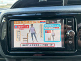 当社では、自動車保険も取り扱っております! 自動車保険(代理店)は、車屋さんとセットが便利です。代理店の専門スタッフが、お客さまのニーズに合った「補償」と「安心」をお届けします。