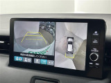 気になる車はすぐにお問い合わせください!画面右側の0066から始まる無料ダイヤルからお問い合わせ下さい!専門スタッフがお車のご質問にお答えいたします!
