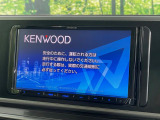 キャスト スタイル G SAII 