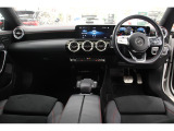 CLAクラス CLA200d AMGライン 