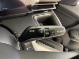 商談ルームにはキッズルームも完備しています☆お子様連れでもゆっくりとお車をお選びいただけます!