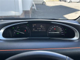 みなさまのお車選びのお手伝いをさせてください!スタッフ一同心よりご来店、お問い合わせをお待ちしております!