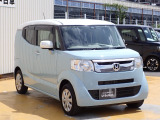 ■当店では任意保険もお取扱しております!ホンダのお店で加入すると、Hondaあんしんパックや長期分割契約など、お得にご加入いただけます!詳しくはスタッフまで!