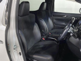 【1列目シート】現車の確認はお電話でも承っております。【セレナ/ヴォクシー/ノア/エスクァイア/ステップワゴン/デリカ/アルファード/ヴェルファイア/RAV4/NBOX/タント】