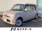 禁煙車 オートエアコン CD