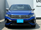 アフターサービスは全国のVolkswagen正規ディーラーで対応。遠方のお客様も安心してご購入いただけるよう、丁寧にサポートいたします。