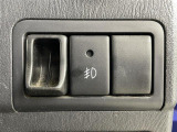 ガラスコーティング、ナビゲーション、ETCなど、その他のパーツの取り付けお見積もりのご相談も承っております!!クルマのこと何でもお任せください!