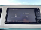 ガラスコーティング、ナビゲーション、ETCなど、その他のパーツの取り付けお見積もりのご相談も承っております!!クルマのこと何でもお任せください!