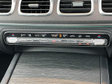 メンテナンスパックはご購入時だけのお得な点検・整備パック(有償)。点検コースと車検コースがございます。詳しくは店舗コーディネーターまでお問い合わせ下さい。
