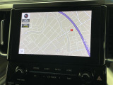ガラスコーティング、ナビゲーション、ETCなど、その他のパーツの取り付けお見積もりのご相談も承っております!!クルマのこと何でもお任せください!