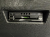 気になる車はすぐにお問い合わせください!画面右側の0066から始まる無料ダイヤルからお問い合わせ下さい!専門スタッフがお車のご質問にお答えいたします!