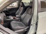 商談ルームにはキッズルームも完備しています☆お子様連れでもゆっくりとお車をお選びいただけます!