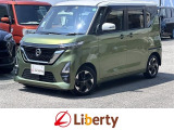 ■□■□■ 近畿・四国で20店舗展開中のリバティです!! お好きな車種・グレード・カラーがきっと見つかります。登録届出済未使用車は遠方販売不可です。ご購入可能エリアに関してはお問合せください。■□■□■