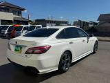 買取価格・下取り価格もお任せください!他店で思ったよりも安かった・・・新車の下取りに不満・・・など、お客様の大切な車を是非、査定させてください!納得のいく価格を提示致します!