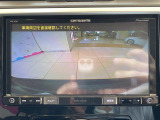 ガラスコーティング、ナビゲーション、ETCなど、その他のパーツの取り付けお見積もりのご相談も承っております!!クルマのこと何でもお任せください!