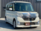 スリークロス滋賀店の車両は最長2年の安心保証も別途有料でお付けできます!詳細は当店スタッフまでお気軽にお問い合わせ下さい。