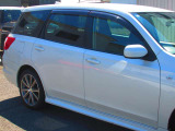 エクシーガ 2.0 i Sスタイル 4WD バックカメラ ETC フルセグ HID CD DVD