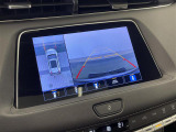 ぜひ厳選したドイツプレミアムブランドのお車を、見て・触って・比べてください!