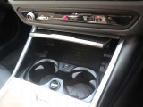 ※車両詳細はBMW Premium Selection 新潟 TEL:025-282-3188へどうぞお気軽にお問い合わせ下さい!!