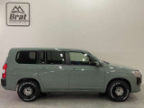 全国陸送ご納車どこでもお任せ下さい!ご納車致します(陸送納車は地域によっては日数掛かります)★お忙しくご来店出来ないお客様はなんなりとお申し付け下さい★ご質問お待ちしております★TEL:0078-6002-260205