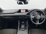 MAZDA3ファストバック 2.0 X プロアクティブ ツーリング セレクション 修復歴無し