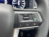 気になる車はまずはお気に入り登録をお願いいたします!