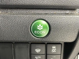 ガラスコーティング、ナビゲーション、ETCなど、その他のパーツの取り付けお見積もりのご相談も承っております!!クルマのこと何でもお任せください!