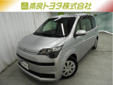 新車の販売は終了していますが独特の使い勝手の良さで根強い人気のスペイドが少ない走行距離で登場です。お問い合わせやご来店の多い車種ですのでご検討の方はお早い目に!!