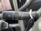 気になる車はすぐにお問い合わせください!画面右側の0066から始まる無料ダイヤルからお問い合わせ下さい!専門スタッフがお車のご質問にお答えいたします!