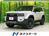 4WD 7人乗 ムーンルーフ 12.3インチディスプレイオーディオ