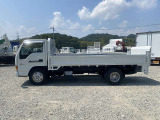 ☆車両価格のみ、現状販売(業販)も承っております。直接弊社スタッフまでお問い合わせ下さい!