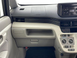 みなさまのお車選びのお手伝いをさせてください!スタッフ一同心よりご来店、お問い合わせをお待ちしております!