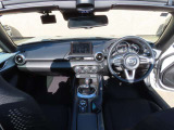 お車の知識がなくても大丈夫です!お気軽にご質問下さい!