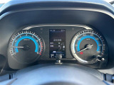 気になる車はすぐにお問い合わせください!画面右側の0066から始まる無料ダイヤルからお問い合わせ下さい!専門スタッフがお車のご質問にお答えいたします!